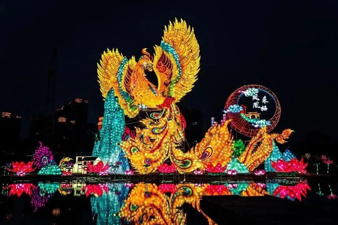 春暖花开运动好时节,春暖花开该开始运动了