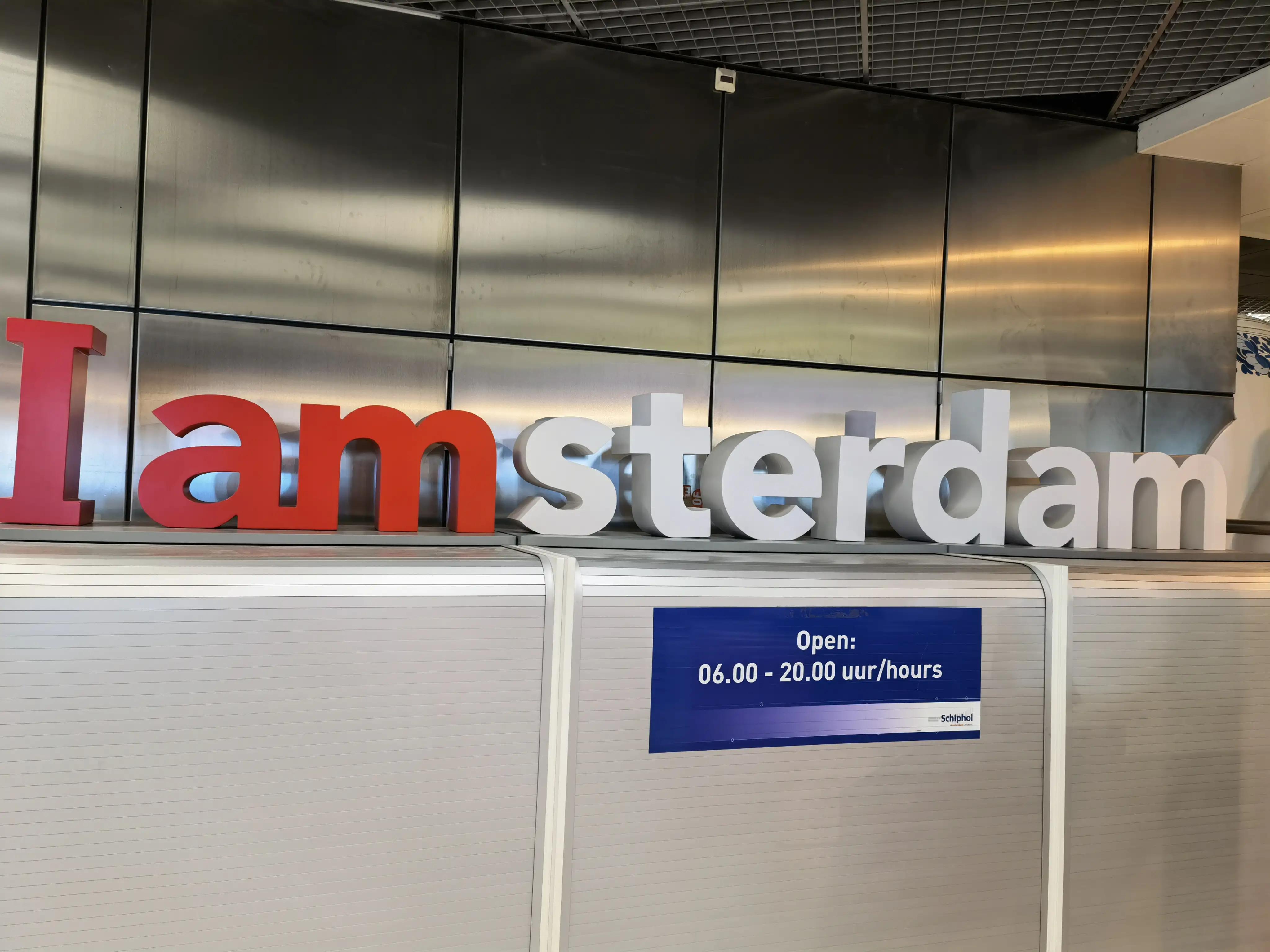 拳拳游子心，漫漫回国路——疫情期间海外回国全记录