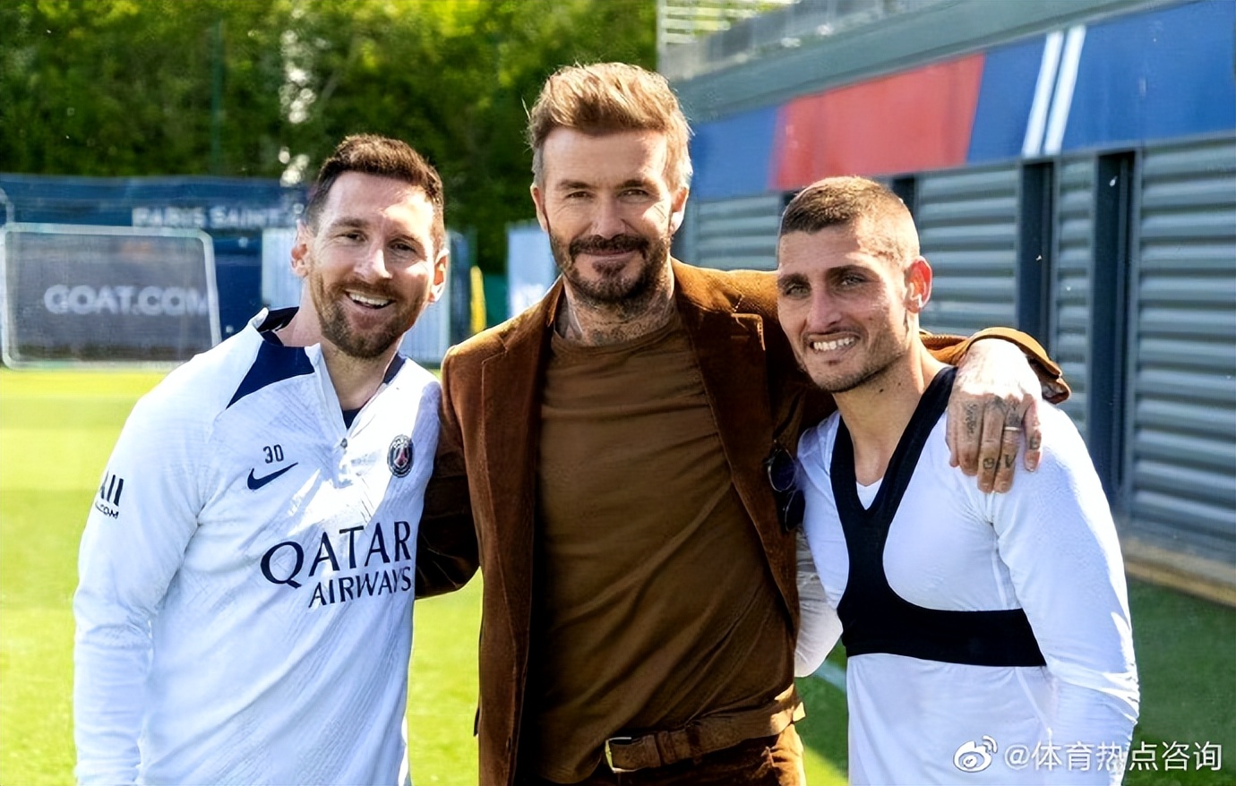 把天赋带到伯纳乌,把天赋带到南海岸视频