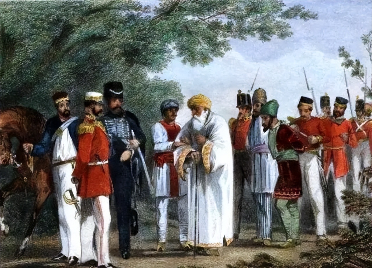 17到18世纪英国棉纺织业发展特点,18世纪末英国棉纺织业发展的特点