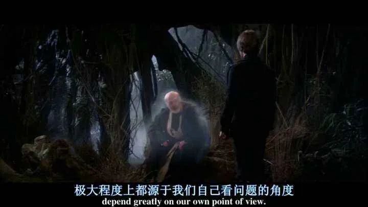 适合小白读的赚钱书籍,五本关于聪明人如何赚钱书