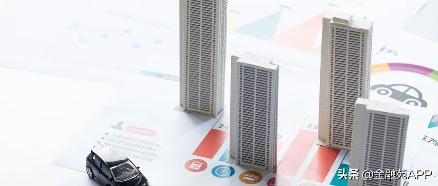 不需要信用的借款,不需要征信的手机贷