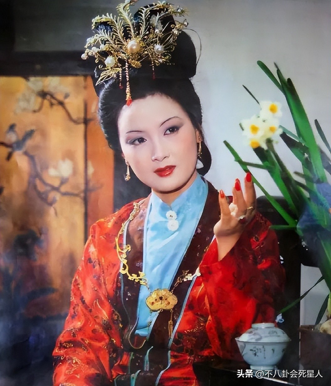 60岁不老女神女明星素颜,60岁不老女星有谁