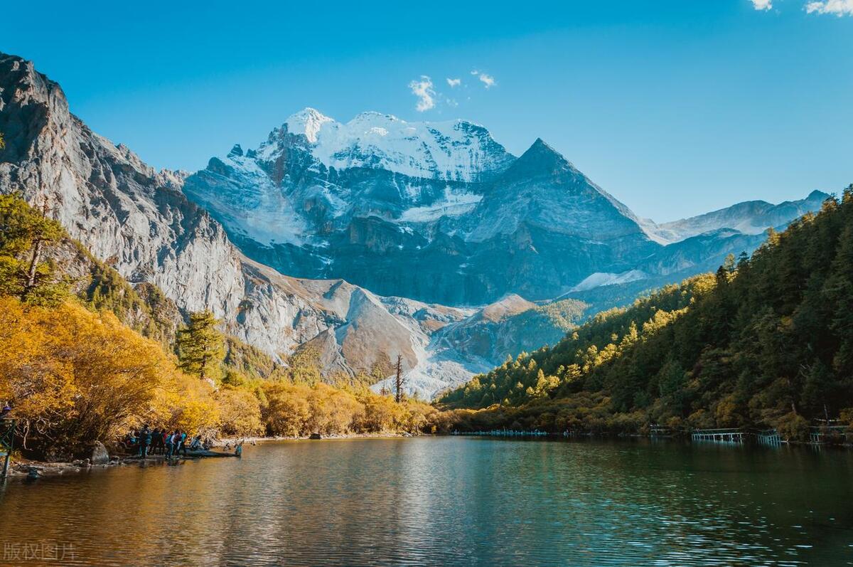 成都十一旅游攻略租车,成都端午节租车