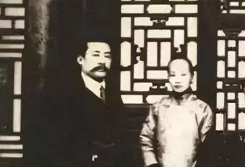 鲁迅先生的肥皂讲的是什么,鲁迅先生揭露人性