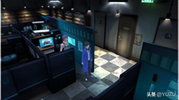 switch官方模拟器怎样全屏,switch模拟器高清画质需要什么配置