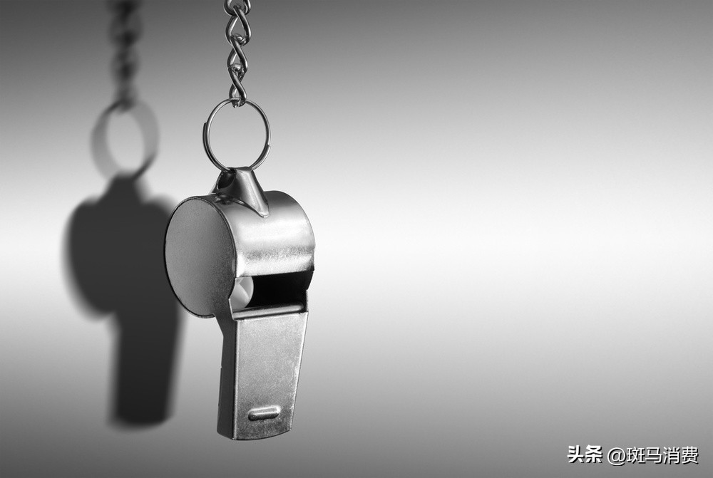 皇家西班牙人再降级，星辉娱乐雪上加霜