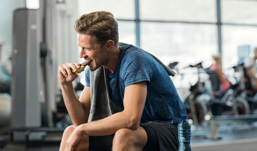 大体重减脂最适合的饮食,姨妈前期食欲大增怎么减脂