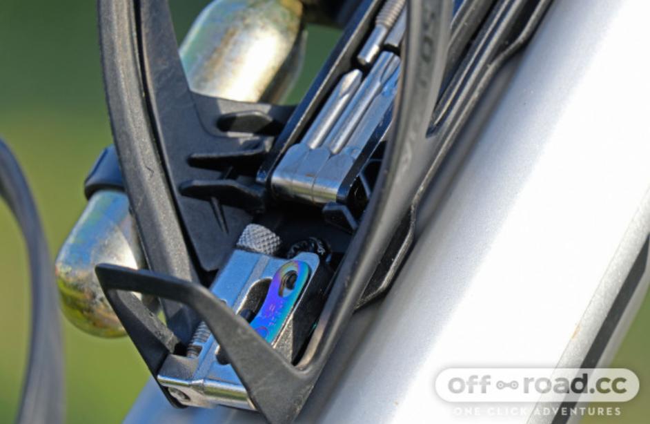 Pro战车尼巴利的ScottSpark山地战车