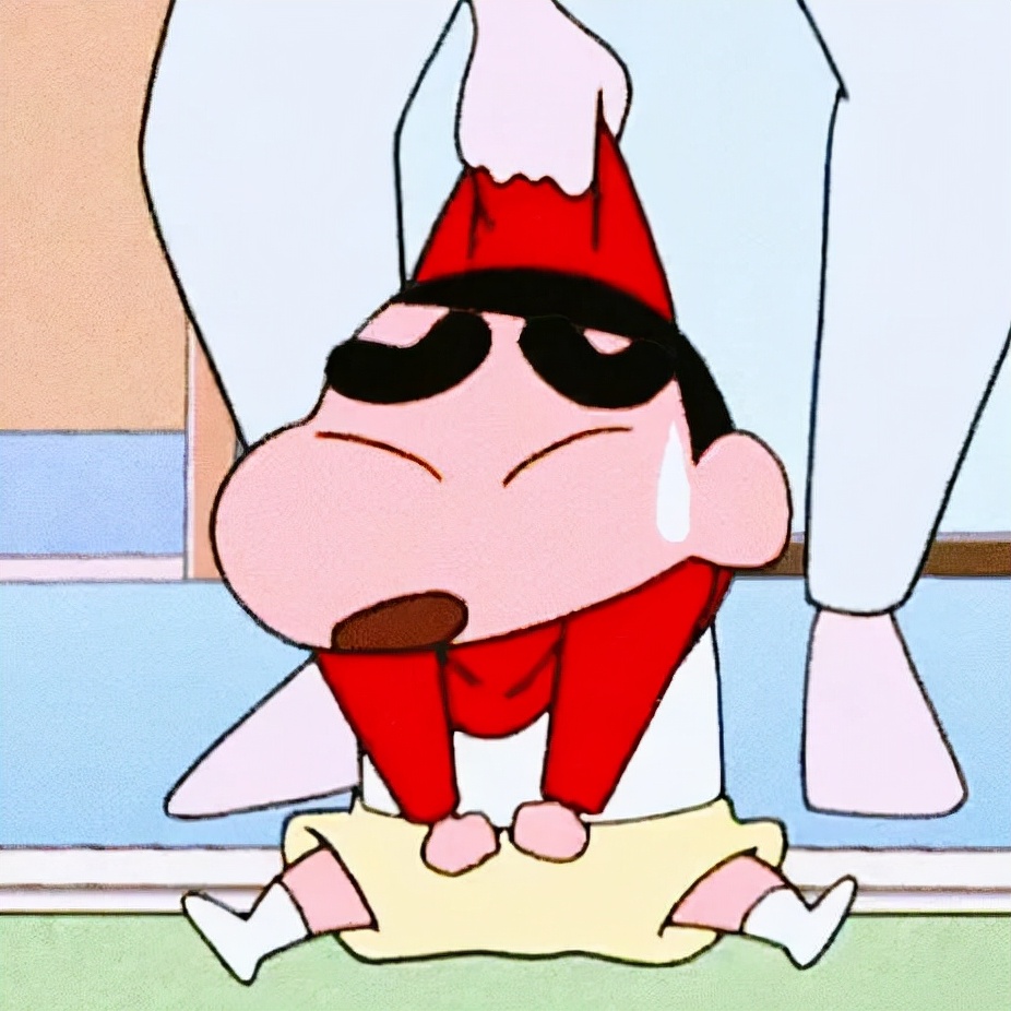 抖音男生动漫头像,抖音超仙头像动漫