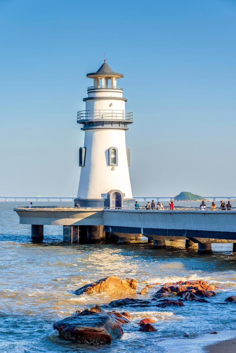 十大宜居城市青岛,中国15个宜居城市青岛居榜首