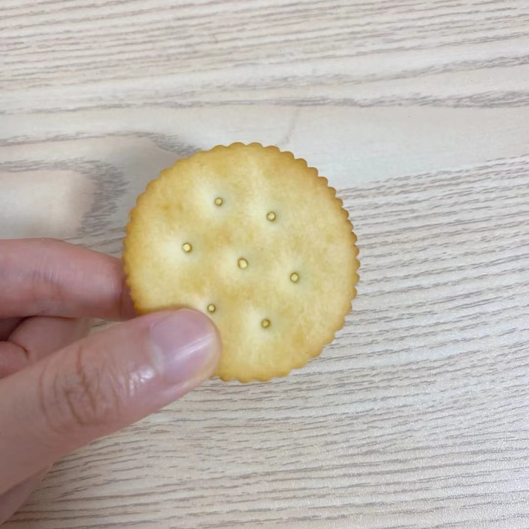 适合办公室同事分享的零食,推荐一款适合办公室吃的零食