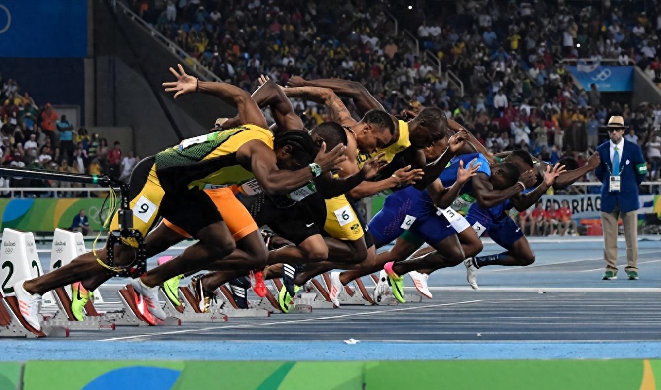 45万个安全套还不够？为什么奥运会需要提供安全套？背后有何玄机