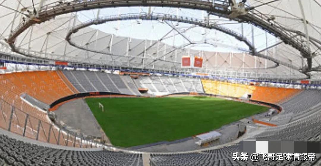 欧青赛英格兰u21大名单,英格兰u20vs突尼斯u20预测