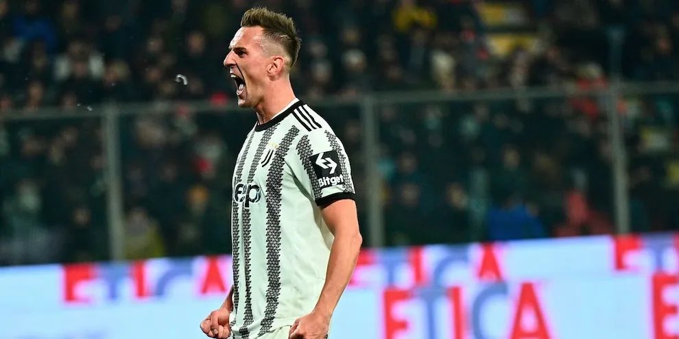 尤文图斯主场门票,尤文图斯对阵乌迪内