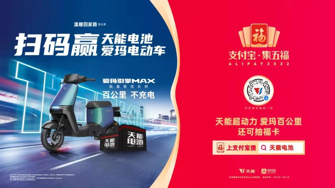 全面领先遥遥领先,全面领先怎么干