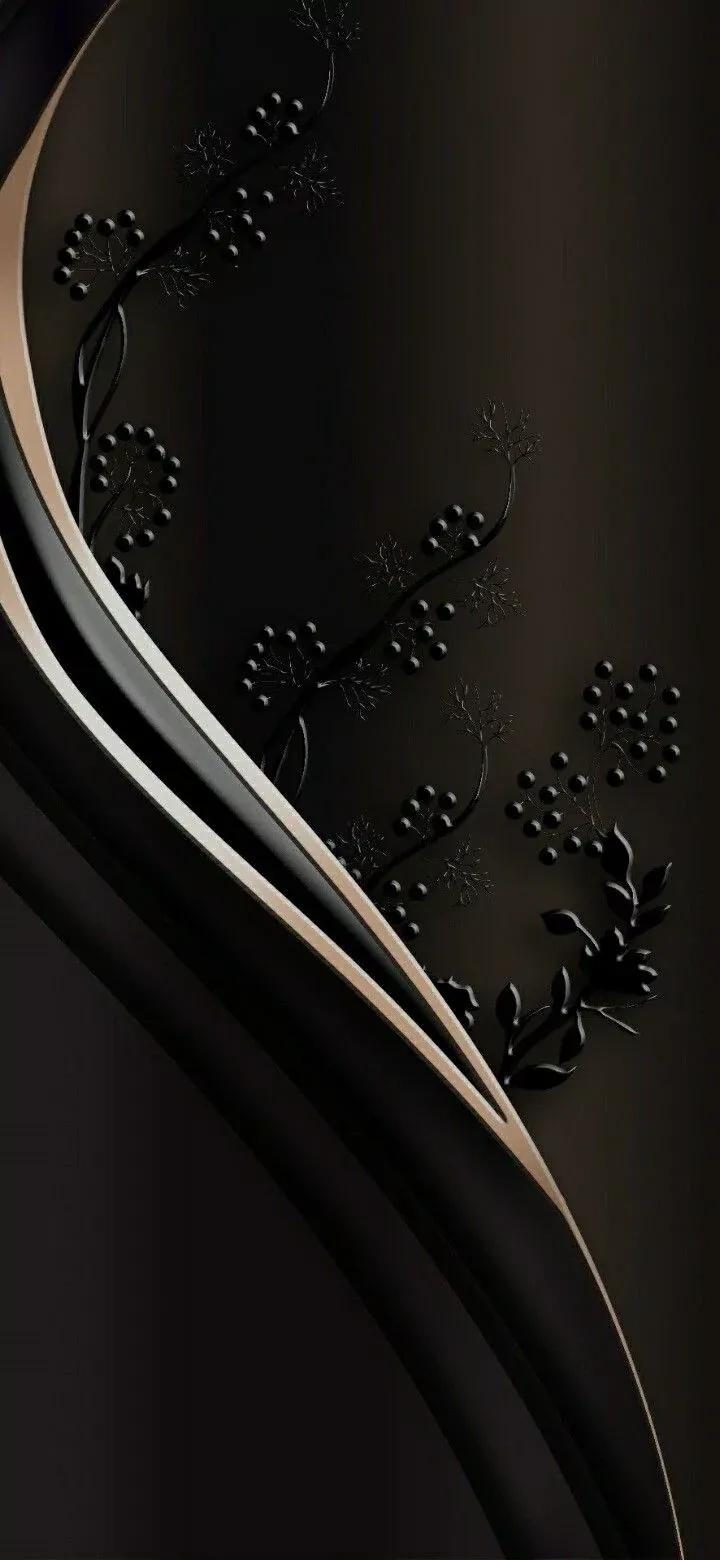 全屏手机壁纸高清无水印,特别好看的手机壁纸高清全屏