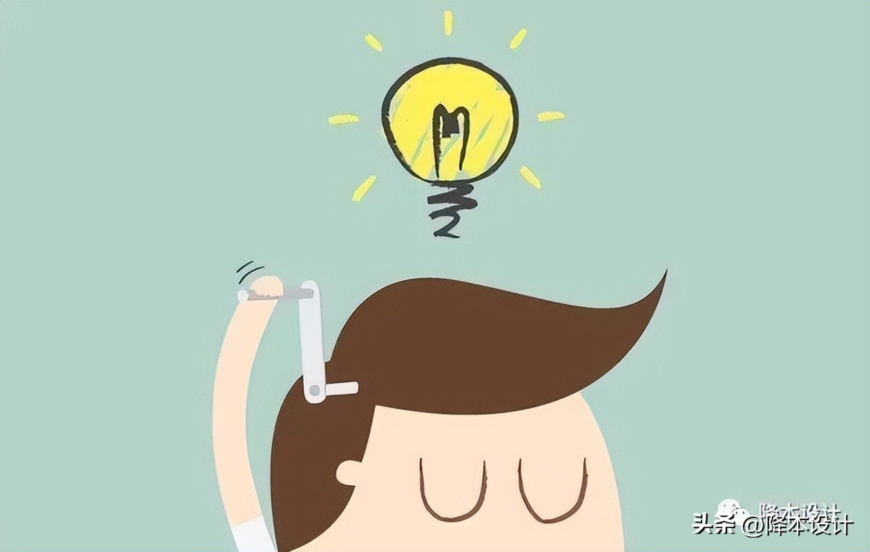 从小白到大神演讲,从小白到编程大师要学的课程