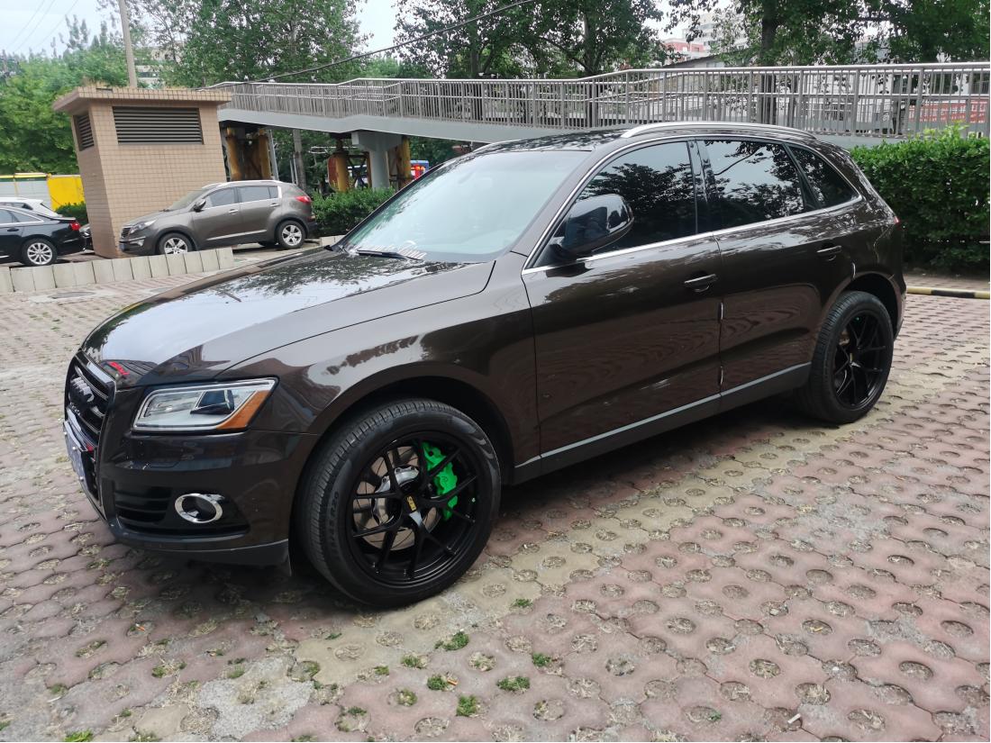 ea888分解全过程,第四代ea888专用工具的使用教程