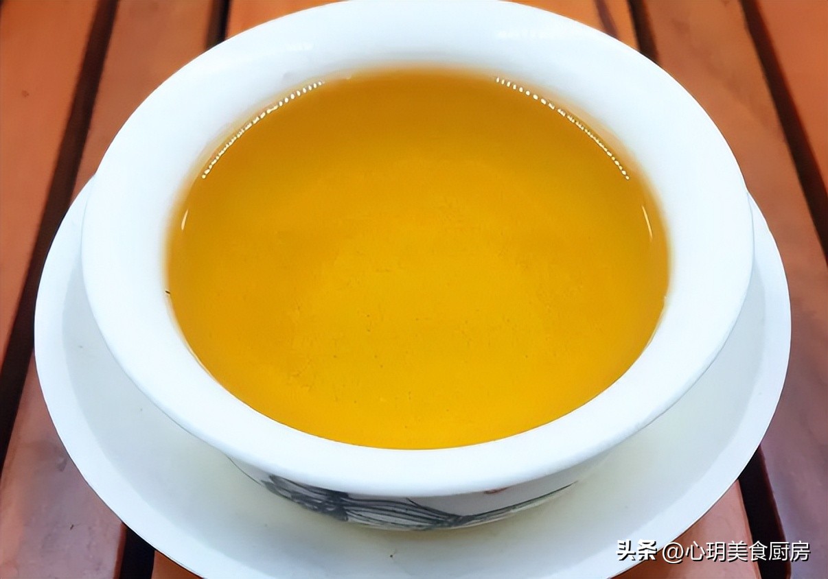 全国最好喝的茶,全国十大好喝的茶品牌