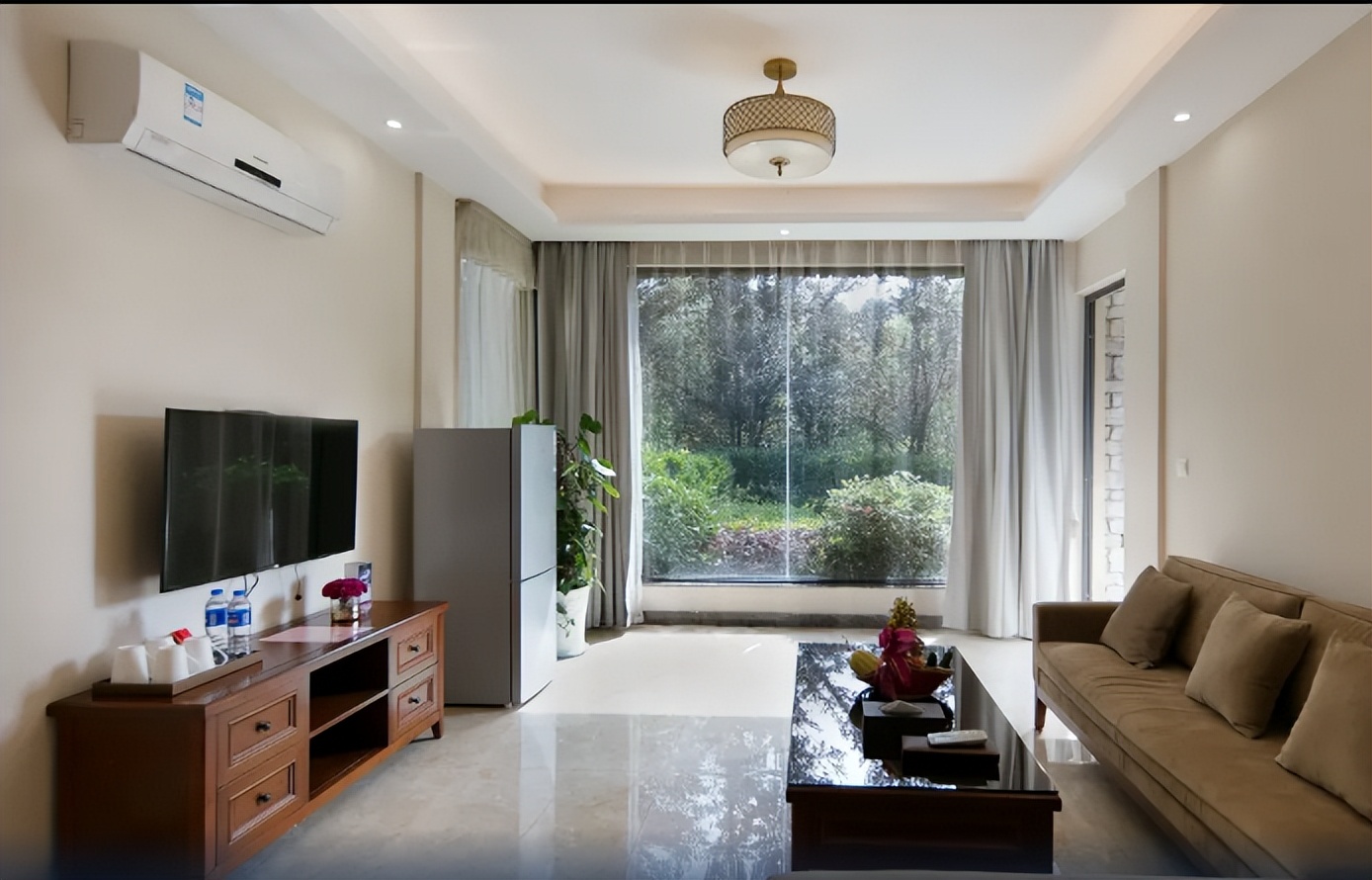 姝︽眽娓╂硥鎺ㄨ崘绉佹堡,姝︽眽绉佹堡娓╂硥鎺ㄨ崘鍦版柟