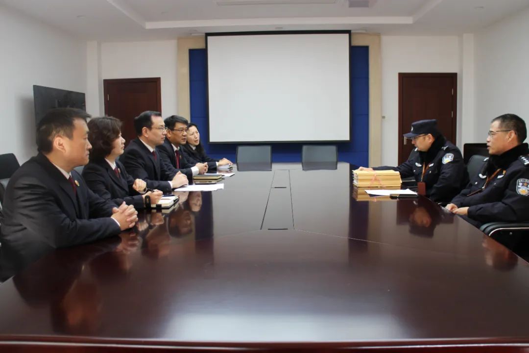 最高法公布药品违法犯罪典型案例,最高检印发检察人员违纪违法案例