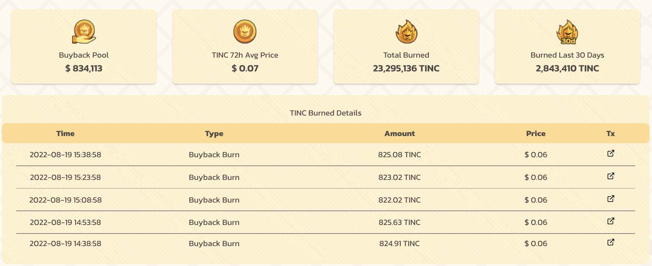 最新打金游戏攻略,2021火热的打金游戏