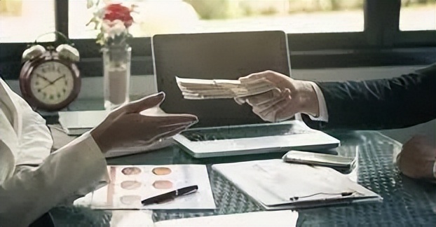 切忌参考留学中介排名选机构,深圳留学中介机构排名前十有哪些