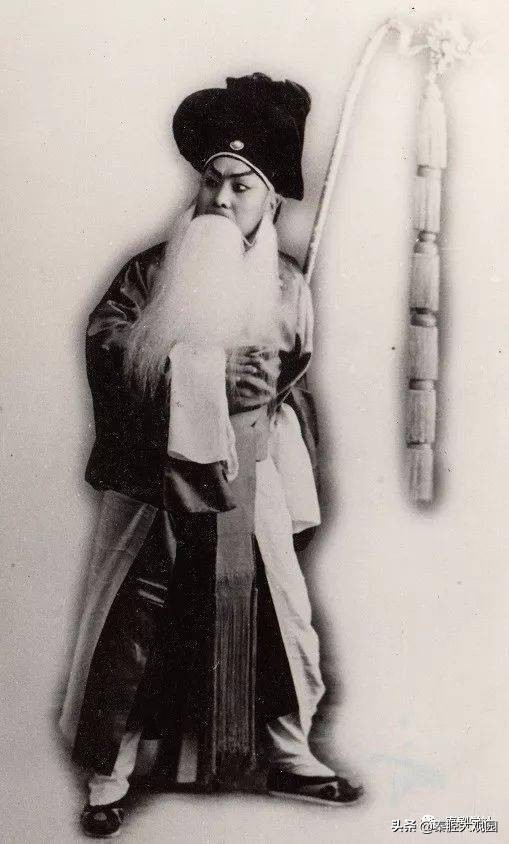 苏育民秦腔唱段,苏育民唱腔艺术