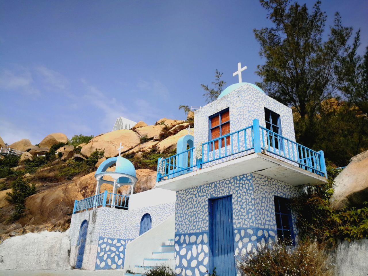 广东丹霞山风景旅游攻略,广东赏雪旅游景点推荐