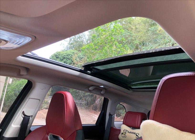 深圳市甘坑客家小镇一日游,布吉甘坑客家小镇有什么好玩的