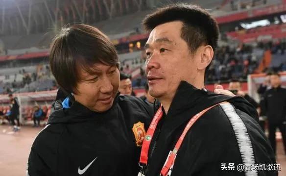 中国男足队员哪个最帅,中国男足更新换代的阵容