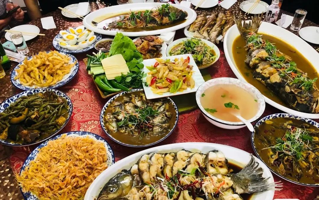 五一松原一日游,五一松原出发2-3天短途旅游