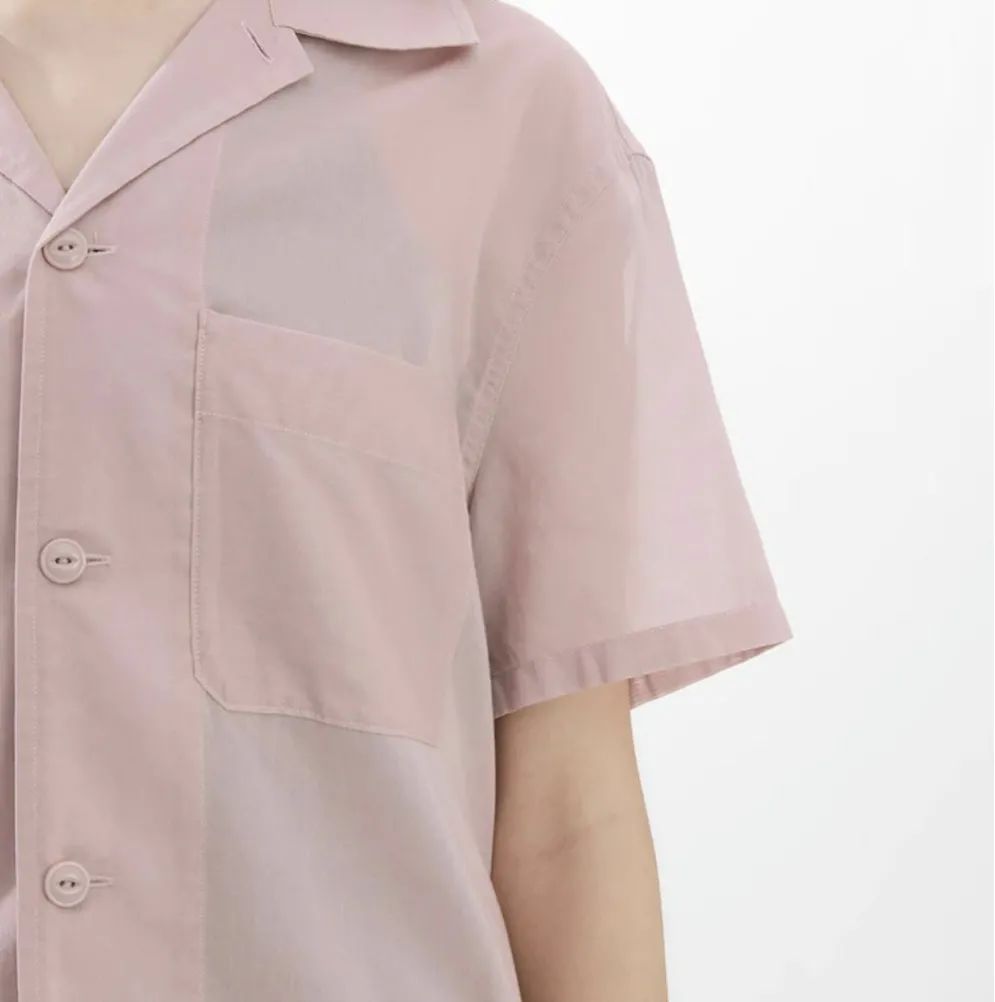 优衣库100套穿搭,优衣库40岁穿衣搭配图