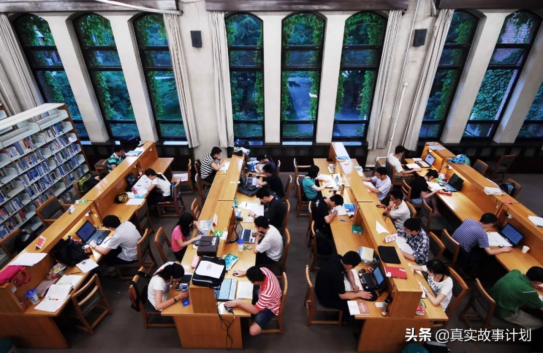 专业分流如果要转专业怎么办,招生没有专业分流的985学校