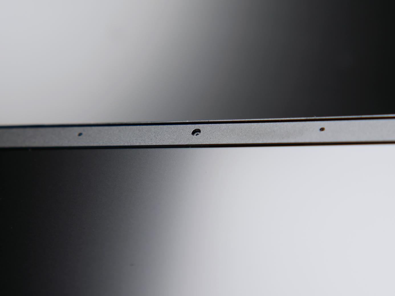 雷神t-book16和华为笔记本测评,雷神t-book16测评轻薄本