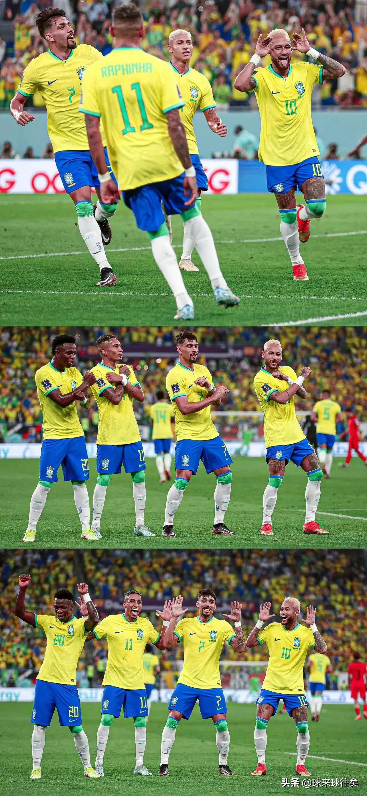 内马尔为什么踢边后卫,内马尔为什么踢两次点球