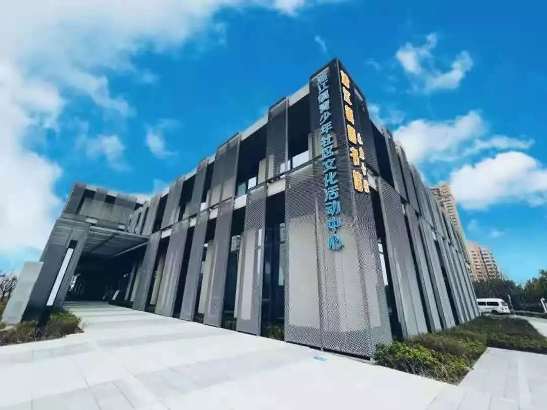 各地文旅打卡点,上海文旅攻略