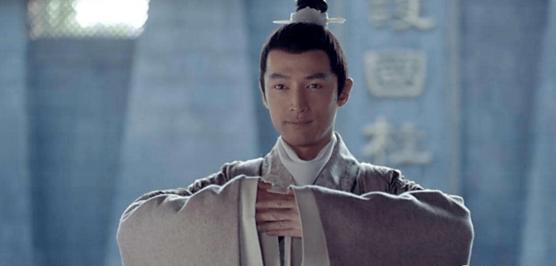 古代姓氏复姓有哪些,日本的复姓有哪些