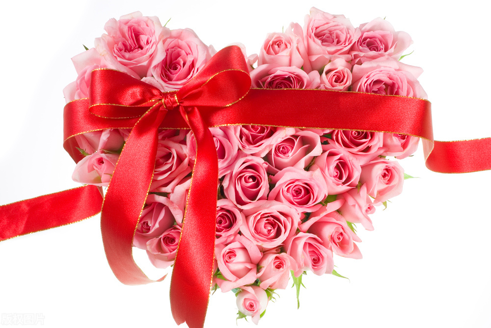 心拥倾城爱，只为你一人，爱你不悔，深念一生