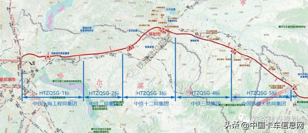 适度超前基建传递出哪些重磅信号,基建利好袭来