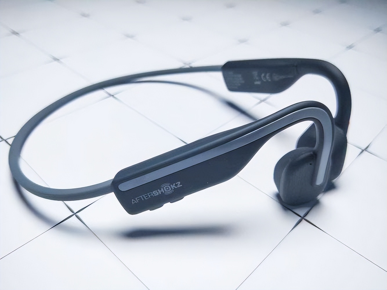 新款运动蓝牙耳机什么牌子好,运动蓝牙耳机哪一款比较好