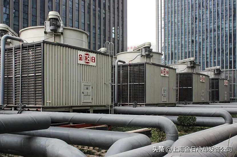 奋进新时代河南篇,砥砺奋进的五年河南篇