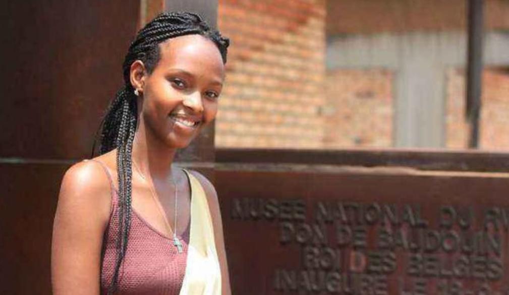 为什么中国男人不喜欢娶非洲女人？男人的确比女人务实