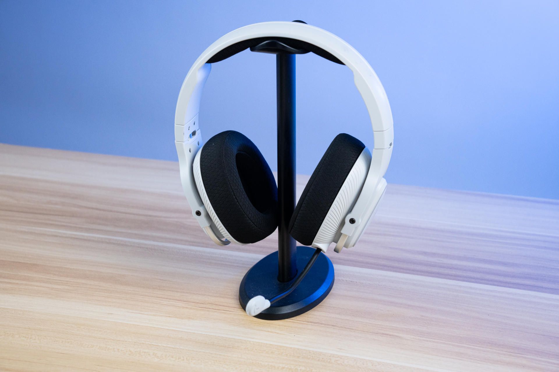 双飞燕游戏外设耳机g220,双飞燕头戴式耳机