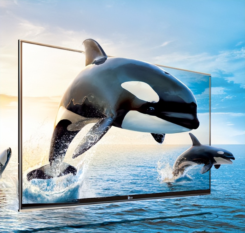 效果广告和程序化广告,计算机广告制作和计算机网络应用