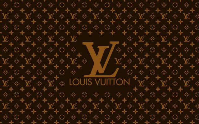 lv奢侈品转型,lv进军奢侈品