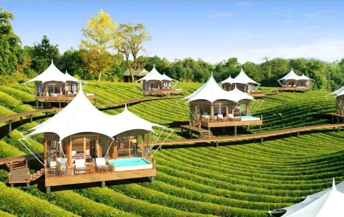 泰顺国宏实业有限公司