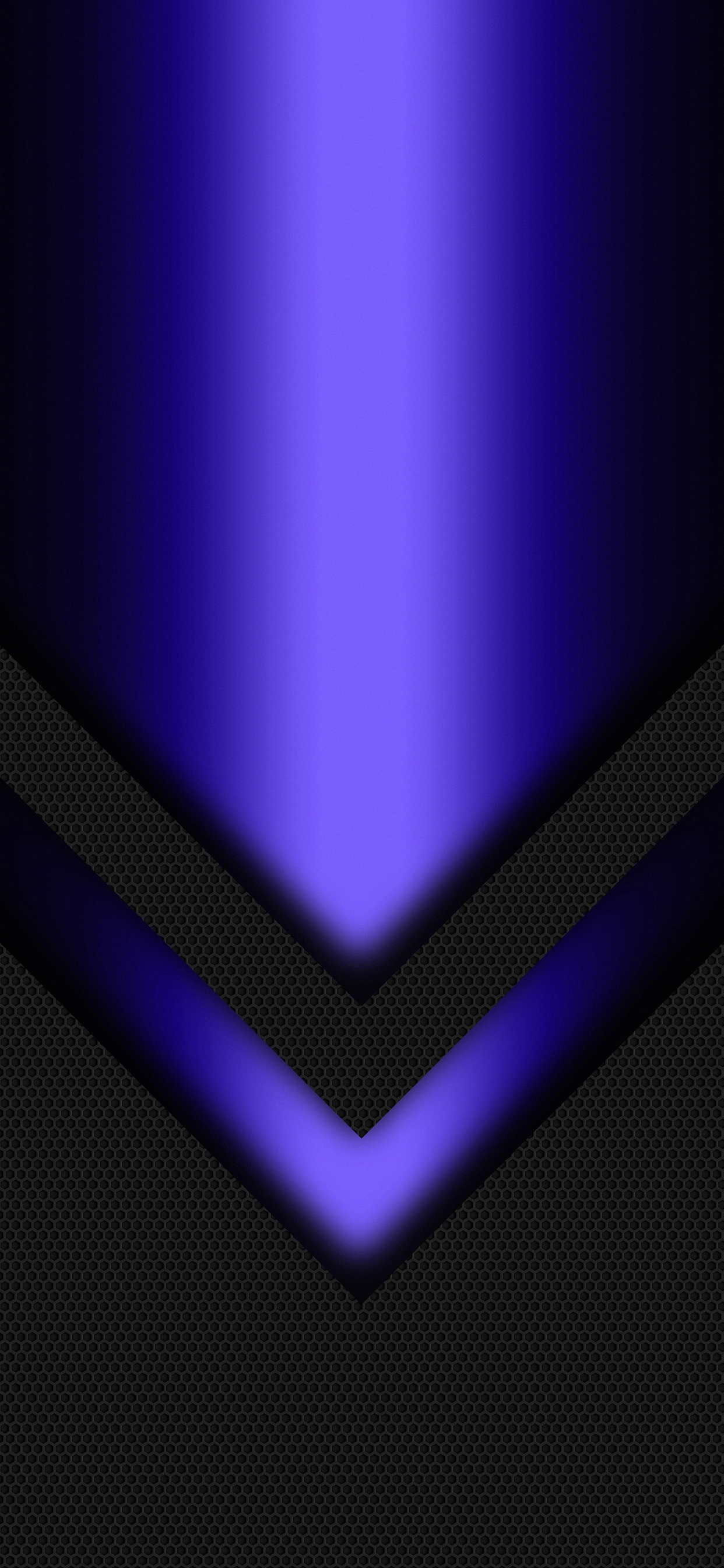 最美几何图形壁纸,几何图形壁纸图片大全