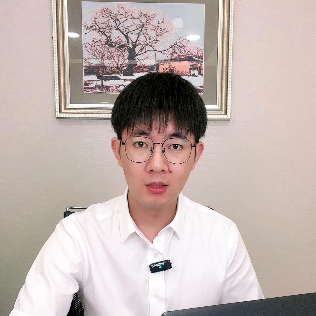 联想thinkpad和联想笔记本的区别,2024年联想哪款笔记本最值得买